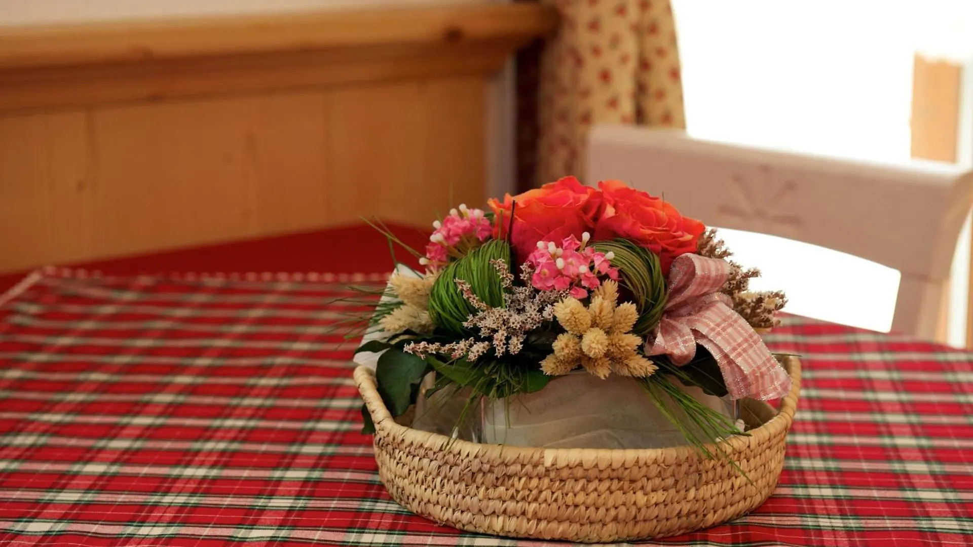 Casa Sofia Villa Valdisotto Holiday home